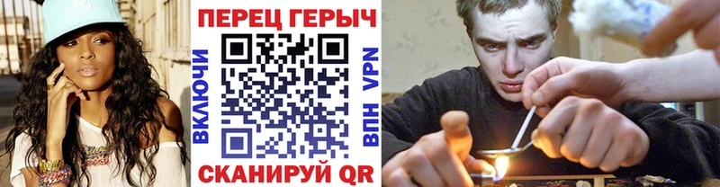 закладка  Мариинский Посад  МЕГА как зайти  Героин Афган 