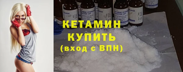 молекула духа Богданович