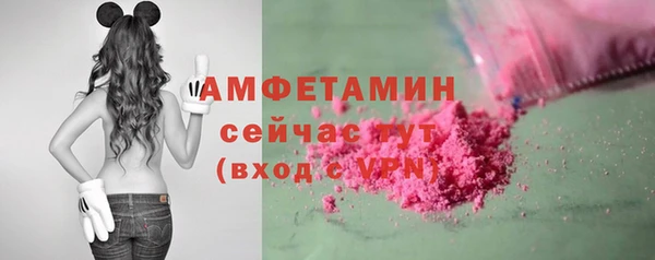 mdpv Богородск