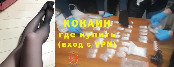 mdpv Богородск