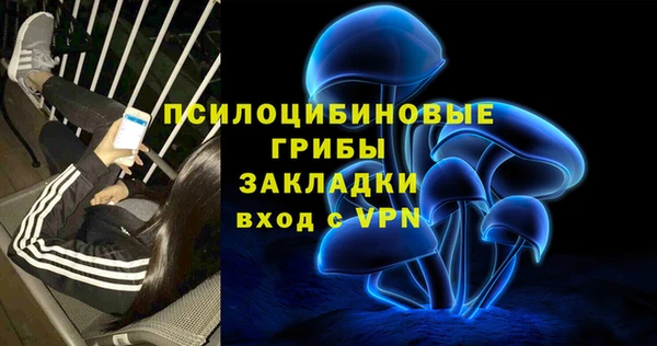 мяу мяу кристалл Богородицк